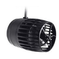 Mantis Tourbon Pump 200