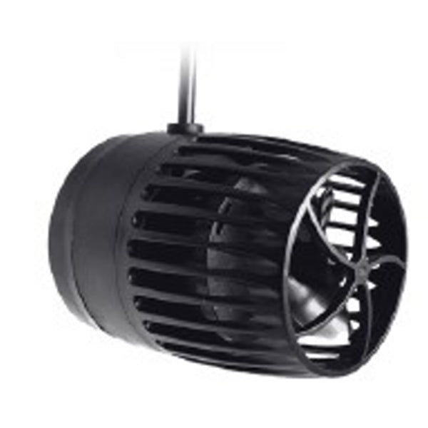 Mantis Tourbon Pump 200