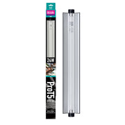 Arcadia 24W Pro T5 UVB Kit + UV-B Lamp