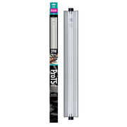 Arcadia 39W Pro T5 UVB Kit +UV-B Lamp