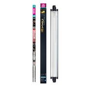 LumenIZE 24W Pro T5 UVB Kit + UV-B Lamp