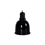 Repti-Zoo Reptile Lamp Clamp Fixtures