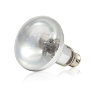 Repti-Zoo Super Sun  Mercury Vapor Lamp Series