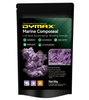 Dymax Marine Compseal 50g