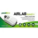 Airlab Pond Pro Baby