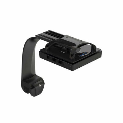 RMS XR15 G5 & G6 Tank Mount System - EcoTech Marine