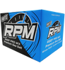Fritz RPM Reef Pro Marine Salt 25kg