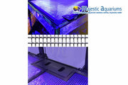 Red Sea Tank Net Screen 60cm