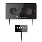 Reef Factory Thermo Control