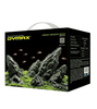 Dymax Green Dragon Rock Seiryu