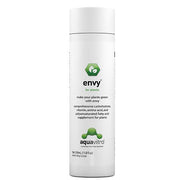 Envy for plants - Aquavitro