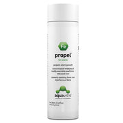 Propel for plants - Aquavitro