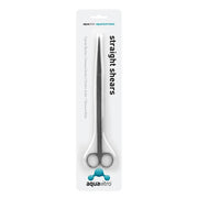 Straight Shears 25cm Aquavitro
