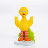 Sesame Street Big Bird Mini 8cm
