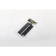 Repti-Zoo Superior Heat Mat Series
