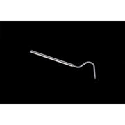 Repti-Zoo Snake Hook Extend SNH03