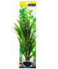 Ecoscape Large Crinum