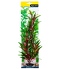 Ecoscape Large Red Ludwigia