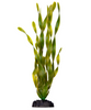 Ecoscape Large Corkscrew Vallinseria