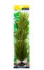 Ecoscape Large Pogostemun