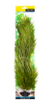 Ecoscape XXLarge Pogostemun