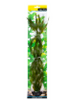 Ecoscape XXLarge Corkscrew Vallinseria