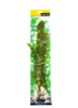 Ecoscape XXLarge Ruffled Lace Plant