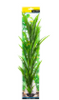 Ecoscape XXLarge Crinum