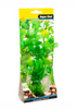 Ecoscape Medium Fan Palm Green