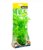 Ecoscape Medium Ambulia Green