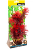 Ecoscape Medium Cabomba Red