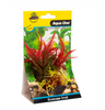 Ecoscape Small Fern Green/Red