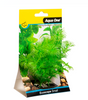 Ecoscape Small Ambulia Green