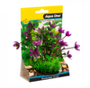 Ecoscape Small Rana Digitos Green/Purple