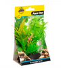 Ecoscape Small Ambulia/Fern Green