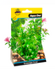 Ecoscape Small Ludwigia Green