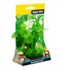 Ecoscape Small Lotus Leaf/Lilaeopsis Green