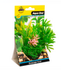 Ecoscape Small Rhapis Palm/Fern Green