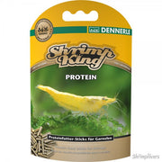 Shrimp King Protein