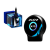 Smart ATO Duo G2