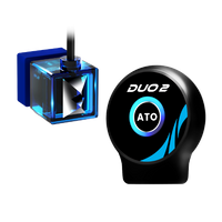 Smart ATO Duo G2