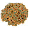 Tetra Pro Pleco Wafers 150g