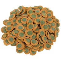 Tetra Pro Pleco Wafers 150g