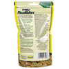 Tetra Pro Pleco Wafers 150g