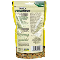 Tetra Pro Pleco Wafers 150g