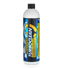 FritzZyme TurboClean 237ml
