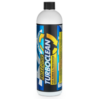 FritzZyme TurboClean 237ml