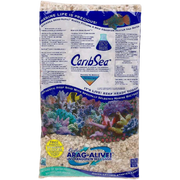 Arag-Alive Natural Reef 20Lb