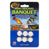 Zoo Med Original Banquet Feeding Block Mini Weekend
