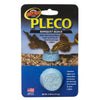 Zoo Med Pleco Feeding Block Regular